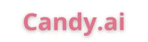 Candy AI