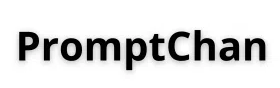 PromptChan