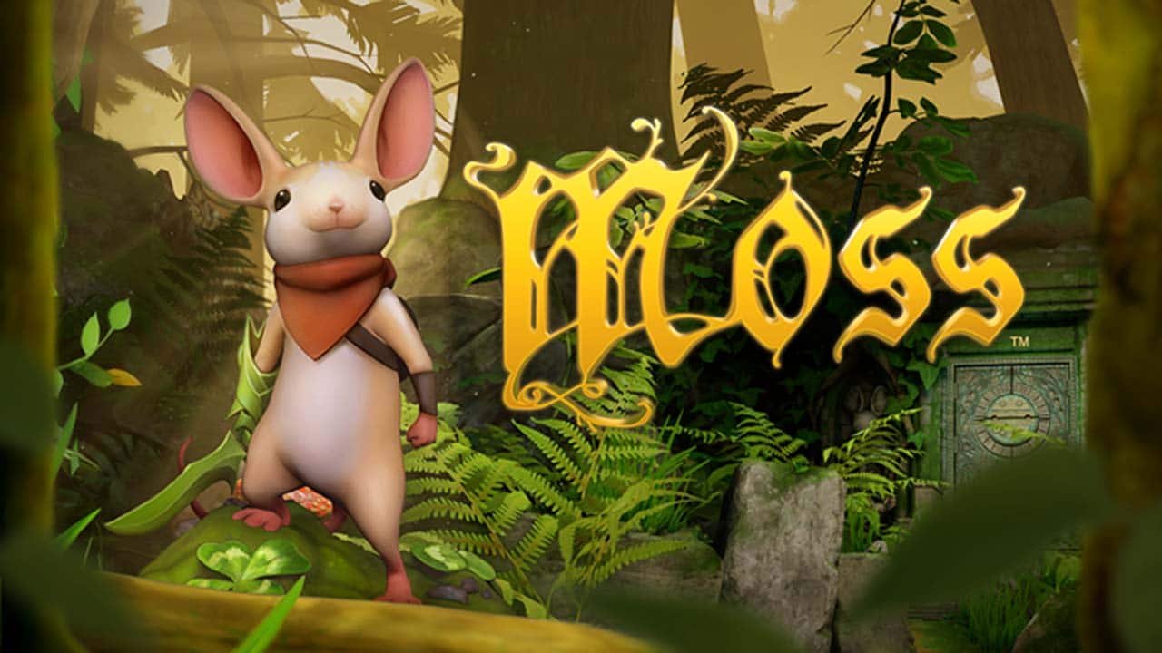 moss vr oculus quest 2 download free
