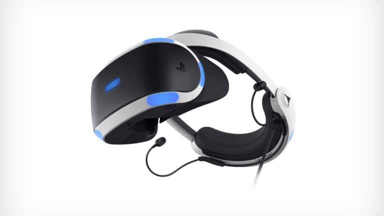 playstation-vr-072808