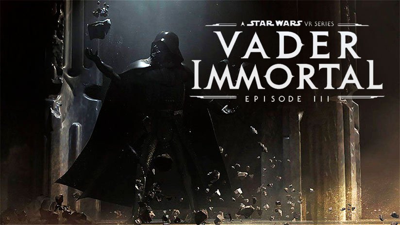 Immortal stars. Vader Immortal Episode 3. Vader Immortal. Star Wars Vader Immortal. Vader Immortal Episode 1.