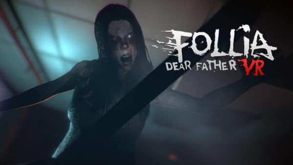 Follia dear father обзор