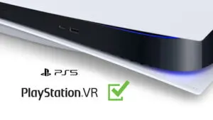 PlayStation VR : PS4, PS4 Pro, les différences sur les jeux PSVR