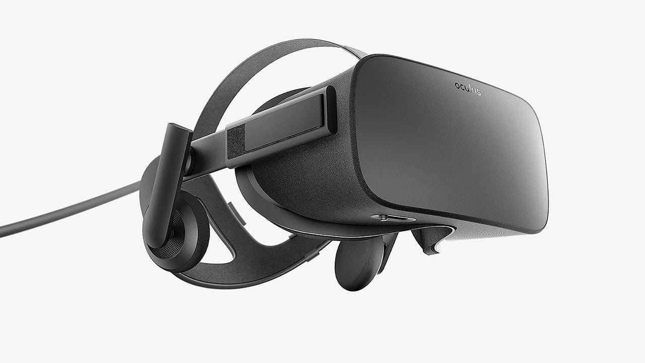 PC VR Ready : les meilleures configurations pour la réalité virtuelle