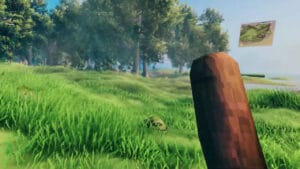 Valheim VR : le jeu phénomène du moment devient compatible avec la réalité virtuelle