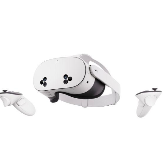 meilleur casque VR