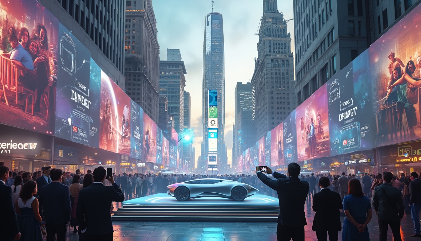 découvrez le somnium vr1 qui lance ses expéditions aux états-unis. ne manquez pas l'opportunité d'acquérir ce casque de réalité virtuelle avant l'augmentation imminente des prix. soyez prêt pour une expérience immersive unique !