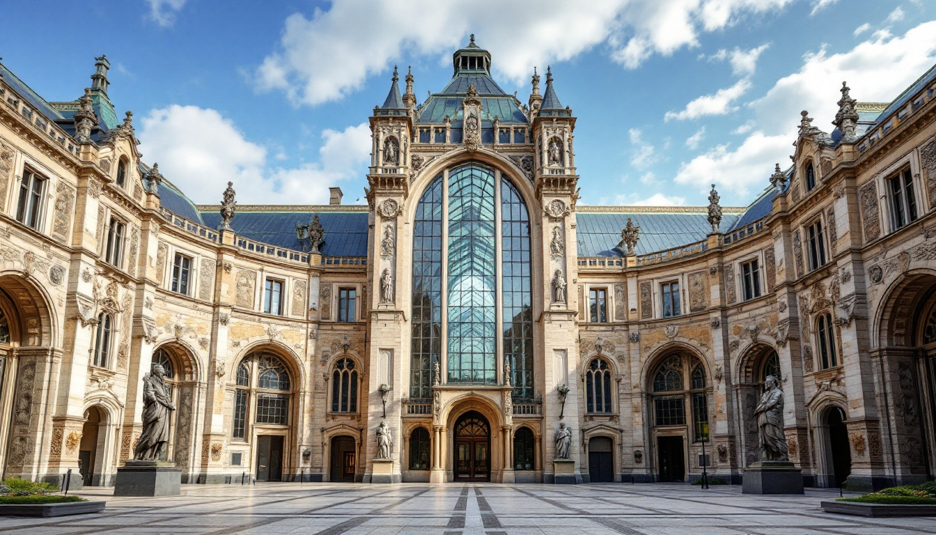 découvrez nantes comme jamais auparavant avec notre expérience immersive en salle vr. plongez au cœur de la métropole nantaise et explorez ses sites emblématiques, sa culture riche et son ambiance unique grâce à la technologie de réalité virtuelle.