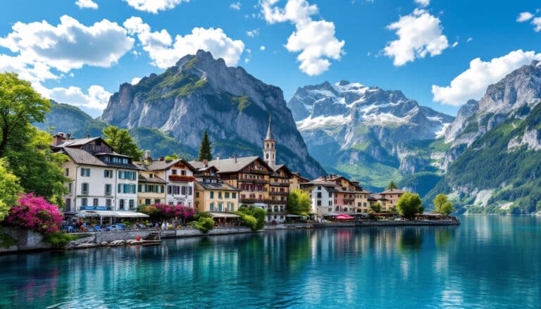découvrez annecy en réalité virtuelle : plongez au cœur des paysages époustouflants des lacs et montagnes, explorez cette région féerique comme jamais auparavant et vivez une expérience immersive inoubliable.