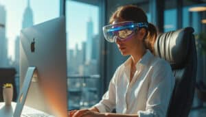 découvrez pourquoi apple aurait annulé le développement de ses lunettes ar transparentes associées aux mac. explorez les implications de cette décision pour la réalité augmentée et l'innovation technologique.