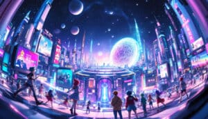découvrez notre sélection des 10 meilleurs sites pour plonger dans l'univers du hentai en réalité virtuelle. explorez des expériences immersives et des contenus de qualité, où l'animation prend vie sous vos yeux. que vous soyez un novice ou un passionné, trouvez votre bonheur dans ce guide complet pour profiter pleinement du hentai vr.