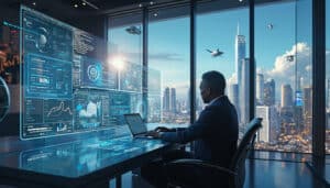 découvrez comment le directeur technique de meta envisage 2025 comme une année déterminante pour reality labs. sera-t-elle une promesse d'innovation futuriste ou une saga tragique ? plongez dans les enjeux et les défis qui façonneront l'avenir de la technologie immersive.