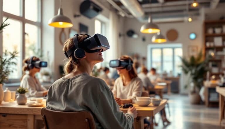 explorez limoges, une ville emblématique où la technologie rencontre l'art. découvrez nos salles de réalité virtuelle immersives et plongez dans l'univers fascinant de la porcelaine, emblème de notre patrimoine. une expérience inédite à ne pas manquer !
