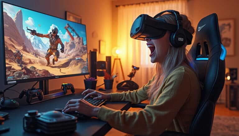 découvrez comment préparer vos autorisations de planification pour plonger dans l'univers captivant de dig vr, qui arrive sur ps vr2 et steam en mars ! ne manquez pas l'opportunité d'explorer de nouveaux horizons en réalité virtuelle.