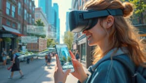 découvrez comment scenery révolutionne votre expérience avec la réalité augmentée sur iphone et vision pro grâce aux app clips. plongez dans des paysages immersifs et interactifs qui transforment votre manière d'explorer le monde.