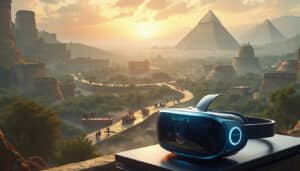 découvrez l'ultime expérience de stratégie avec sid meier's civilization 7 vr, qui arrive bientôt sur le quest 3. plongez-vous dans un monde immersif où vous pourrez construire, conquérir et gouverner comme jamais auparavant. préparez-vous à explorer l'avenir du jeu de simulation en réalité virtuelle !