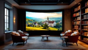 découvrez les salles vr à allier (03) pour explorer le bourbonnais de manière immersive. vivez une expérience unique en plongeant dans la richesse culturelle et naturelle de cette région grâce à la réalité virtuelle.