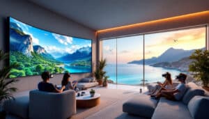 découvrez les meilleures salles de réalité virtuelle dans les alpes-maritimes (06). profitez d'expériences immersives au cœur de la méditerranée et des alpes. que vous soyez en famille ou entre amis, explorez un monde de jeux et d'aventures uniques pour tous les âges.