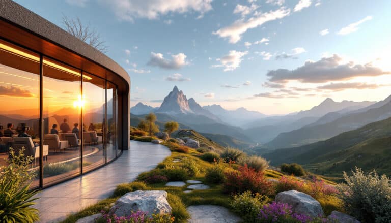 découvrez les alpes de haute-provence (04) et ses magnifiques salles vr, un lieu unique où la technologie rencontre la beauté naturelle. idéal pour une expérience immersive entre ciel et nature, vivez des aventures inoubliables dans un cadre époustouflant.