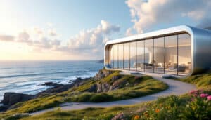 découvrez les salles de réalité virtuelle dans les côtes d'armor, où la magie des paysages bretons rencontre des expériences immersives inoubliables. plongez dans un univers fascinant entre mer et nature.