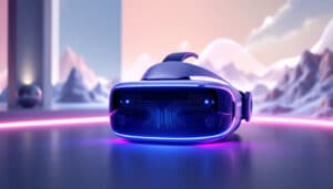 meilleures applications réalité virtuelle, découvrez pourquoi le casque vr asus tarius est en passe de devenir un leader sur le marché de la réalité virtuelle. avec ses performances révolutionnaires et son design innovant, il redéfinit les normes de l'expérience immersive. ne manquez pas cette révolution technologique qui va bousculer l'industrie !