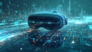 découvrez comment le pont aérien d-link vr devient incompatible avec windows 11 version 24h2. informez-vous sur les conséquences pour votre connexion et les solutions possibles pour maintenir votre réseau sans interruption.