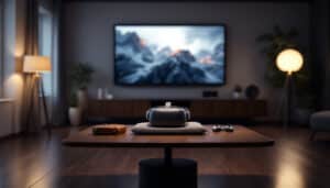 découvrez les erreurs courantes à éviter lors de votre première expérience de réalité virtuelle adulte. apprenez à maximiser votre immersion et à profiter pleinement de cette technologie captivante tout en assurant votre confort et votre sécurité.