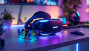 découvrez les meilleurs outils ar/vr qui révolutionneront vos projets de jeu. plongez dans l'univers immersif de la réalité augmentée et virtuelle avec notre sélection d'outils innovants qui donneront vie à vos idées et amélioreront l'expérience utilisateur.