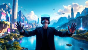 découvrez les techniques innovantes pour améliorer l'expérience de réalité virtuelle. apprenez comment rendre vos immersions plus réalistes et excitantes grâce à des technologies avancées, des concepts de design et des astuces pratiques.