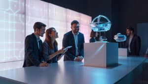 découvrez les dernières innovations de pimax avec les casques dream air et crystal super. plongée dans les technologies de réalité virtuelle de pointe offrant une expérience immersive inégalée.