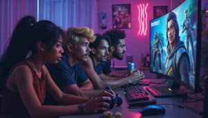 découvrez la date de la prochaine mise à jour de fortnite et restez informé des dernières nouveautés, événements et améliorations du jeu. ne manquez pas les annonces officielles et préparez-vous pour de nouvelles aventures dans l'univers de fortnite !