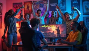 profitez d'une offre exceptionnelle sur steam ! les utilisateurs peuvent dès maintenant obtenir gratuitement un jeu acclamé de 2021. ne manquez pas cette opportunité de renforcer votre bibliothèque de jeux. téléchargez-le avant qu'il ne soit trop tard !