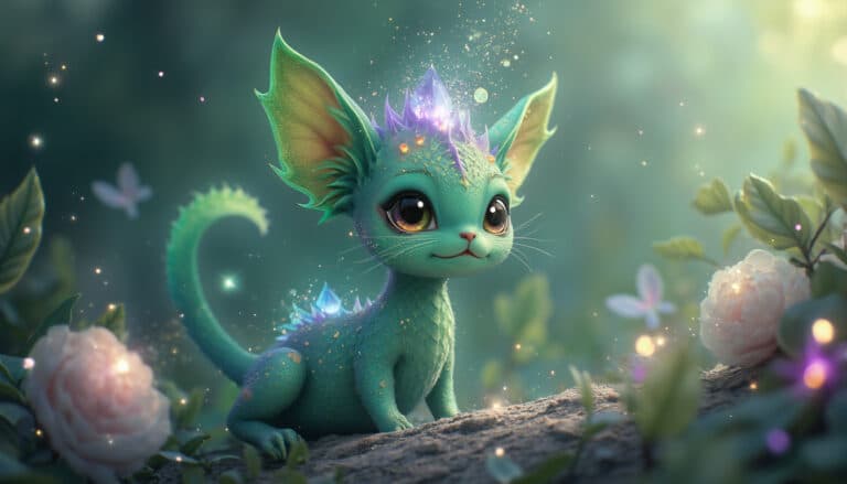 découvrez tcg pocket, une expérience ludique qui rend hommage aux jeux emblématiques de pokémon avec des éléments astucieux et captivants. plongez dans un univers où stratégie et nostalgie se rencontrent pour ravir les fans de toutes générations.