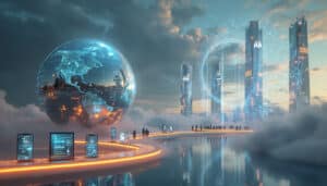 découvrez les nouvelles fonctionnalités passionnantes de visionos 3 dans notre mise à jour détaillée ! améliorez votre expérience avec des outils innovants et des améliorations significatives. restez à l'affût pour tous les changements à venir.