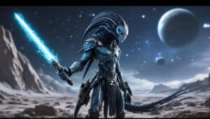 découvrez l'univers de star wars avec zero company, où chaque joueur peut entièrement personnaliser son personnage principal. plongez dans une aventure unique et façonnez votre héros selon vos préférences, alliant stratégie et créativité dans cette galaxie lointaine.