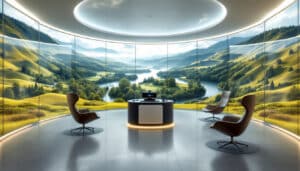 découvrez la haute-marne (52) à travers nos salles de réalité virtuelle, une expérience immersive qui vous emmène explorer l'architecture et la nature éblouissante de cette région riche en patrimoine et en paysages. plongez dans une aventure unique alliant technologie et découverte.