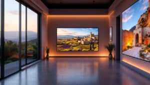 découvrez les salles vr de l'hérault (34) pour une immersion unique dans le languedoc-roussillon. plongez au cœur des paysages magnifiques et des richesses culturelles de cette région grâce à des expériences de réalité virtuelle captivantes.