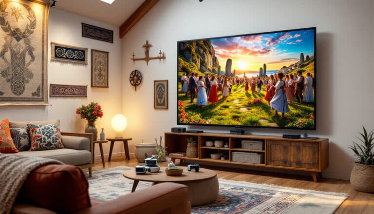 découvrez les charmes de l'îlle-et-vilaine (35) à travers nos salles de réalité virtuelle. plongez au cœur des traditions bretonnes et laissez-vous séduire par l'héritage culturel de cette magnifique région. une expérience immersive à vivre en famille ou entre amis !
