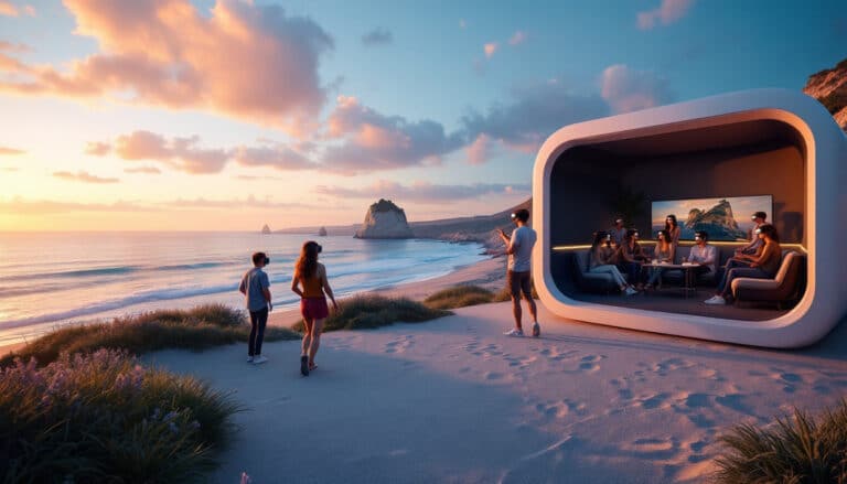 découvrez la loire-atlantique (44), une destination incontournable où vous pouvez explorer des salles de réalité virtuelle captivantes et profiter des magnifiques côtes. plongez dans des expériences immersives et admirez des paysages marins à couper le souffle.
