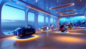 découvrez les salles de réalité virtuelle dans la manche (50) et plongez dans une expérience maritime immersive unique. explorez des mondes sous-marins fascinants et vivez des aventures maritimes inoubliables dans un cadre innovant.