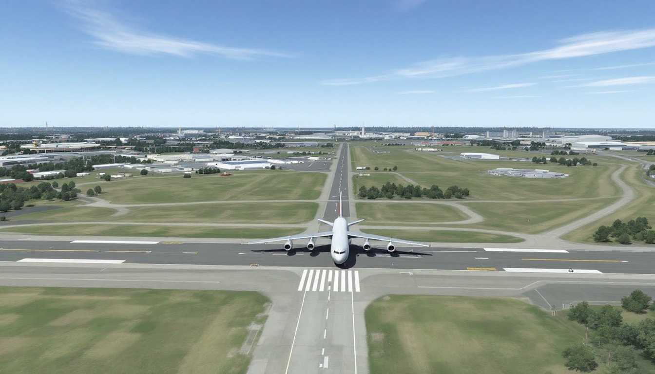 découvrez les salles vr de marne (51) pour une immersion unique dans le pays de champagne. vivez des expériences sensationnelles et explorez les paysages viticoles, les caves champenoises et bien plus encore grâce à la réalité virtuelle.