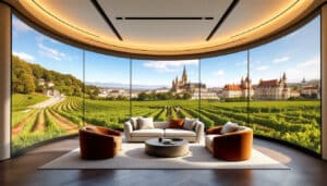découvrez les salles vr en marne (51) et plongez au cœur du pays de champagne. explorez des paysages viticoles époustouflants et vivez une expérience immersive unique. réservez dès maintenant pour une aventure inoubliable !