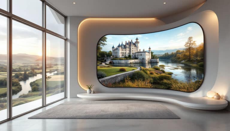 découvrez l'oise (60) à travers ses salles de réalité virtuelle. plongez dans l'histoire et explorez des paysages fascinants tout en vivant des expériences immersives uniques. parfait pour les amoureux de la culture et de l'aventure.