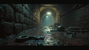 découvrez où trouver la clé du tunnel des égouts dans le jeu atomfall. suivez notre guide détaillé pour déverrouiller cet accès caché et progresser dans votre aventure. ne manquez pas cette étape cruciale pour explorer les mystères du monde souterrain !