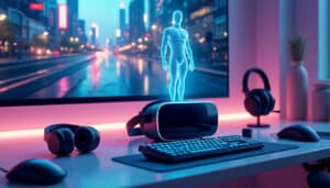 découvrez les jeux les plus attendus de 2025 dans notre article approfondi. anticipez les futures sorties vidéoludiques et plongez dans les tendances du gaming à venir. ne manquez pas les titres qui façonneront l'année et susciteront l'excitation des joueurs!