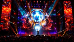 découvrez la collaboration surprenante de cfb 26 avec l'un des plus grands groupes musicaux de tous les temps. ne manquez pas cet événement unique qui promet de marquer les esprits et de redéfinir les frontières de la créativité musicale.