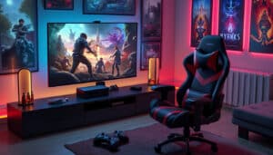 découvrez les huit nouveaux jeux captivants qui arrivent sur xbox game pass en avril 2025. explorez des aventures inédites, des défis palpitants et des expériences de jeu immersives qui enrichiront votre bibliothèque. ne manquez pas cette occasion de plonger dans des univers variés et de profiter pleinement de votre abonnement xbox game pass.