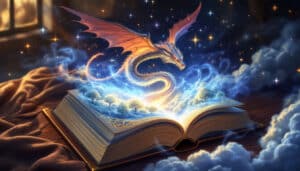 découvrez la magnifique édition illustrée du silmarillion de tolkien à prix réduit sur amazon. plongez dans l'univers fantastique de la terre du milieu avec des illustrations époustouflantes. ne manquez pas cette offre exclusive pour enrichir votre collection !