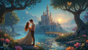 découvrez notre sélection des meilleurs films d'animation romantique, où l'amour prend vie à travers des histoires émouvantes et des visuels enchanteurs. plongez dans un univers féérique et laissez-vous transporter par des récits touchants qui captivent le cœur de tous.