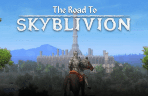 skybvilion